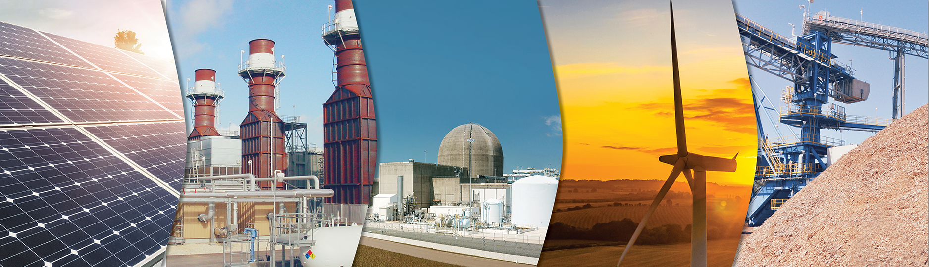 Austin Energy feedback on Generation Resource Plan update